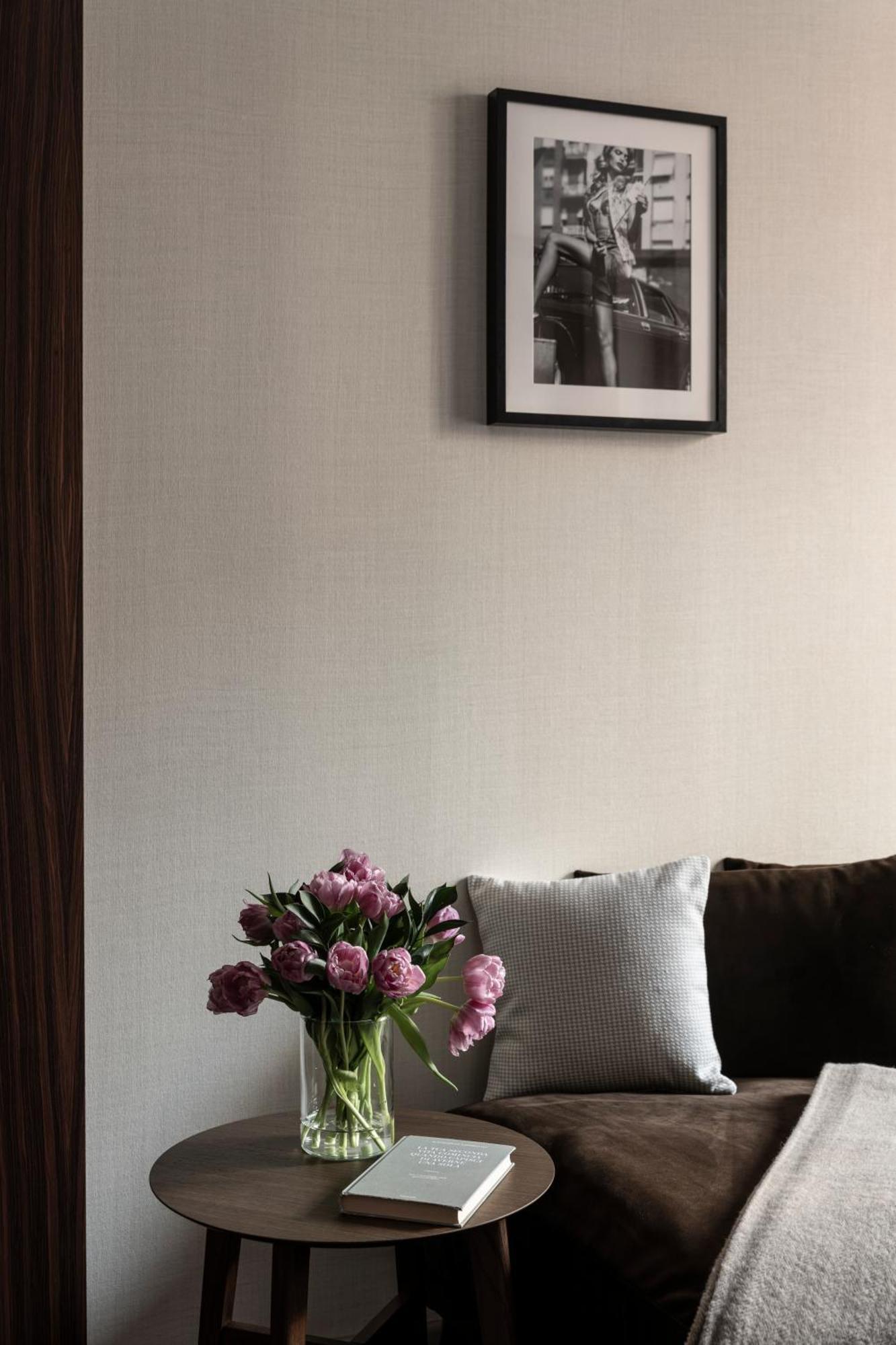 Duomo Hotel & Apartments Aparthotel Mailand