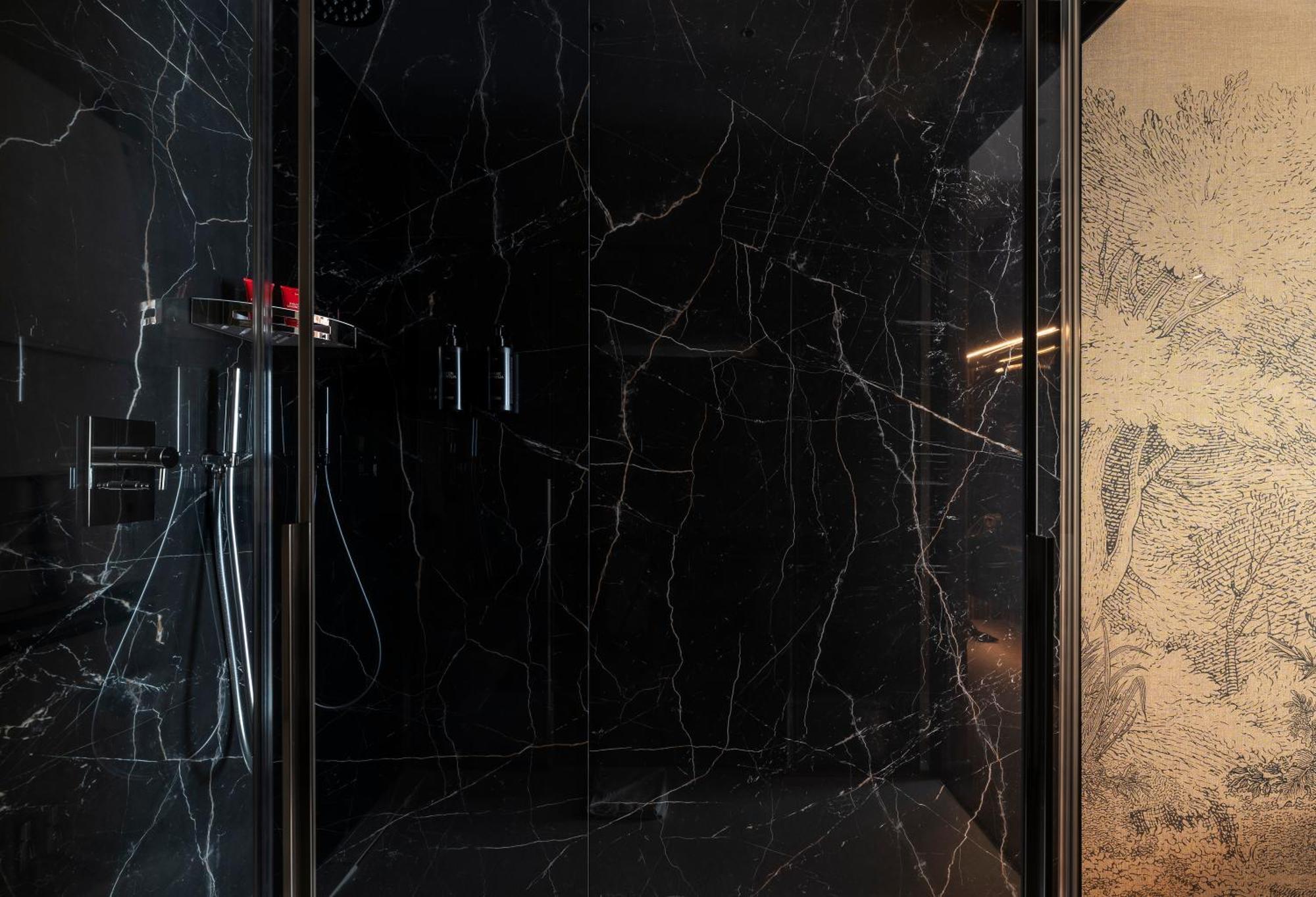 Duomo Hotel & Apartments Mailand